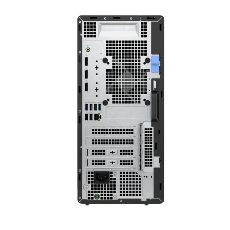 Dell-Optiplex-7010-Plus-MT-devicestech.co_.ke-2.png.webp