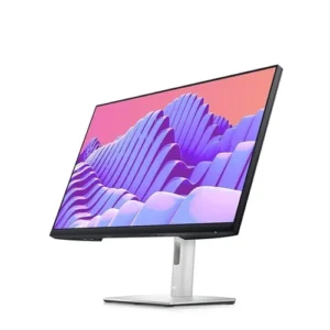 Dell P3223QE 31.5 Inch 4K Monitor UltraSharp (P3223QE)