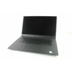 DELL PRECISION 5520 Intel Core i5, 7th Generation, 32GB RAM, 256GB SSD, 15.6 Inch Laptop