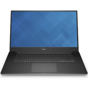 DELL PRECISION 5520 Intel Core i7, 7th Generation, 32GB RAM, 512GB SSD, 15.6 Inch Touch Laptop