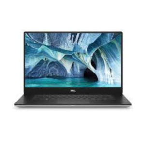 DELL PRECISION 5530 Intel Core i7, 8th Generation, 32GB RAM, 512GB SSD, 15.6 Inch Touch Laptop