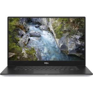 DELL PRECISION 7530 Intel Core i9, 8th Generation, 32GB RAM, 500GB SSD, 15.6 Inch Laptop