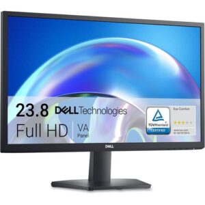 Dell SE2425H 23.8-inch Monitor
