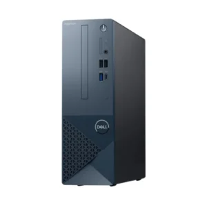 Dell Vostro 3030 MT, Intel Core i3, 8GB RAM, 512GB SSD, Ubuntu with Wired Keyboard and Mouse