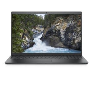 Dell Vostro 3520 Core i7-1255U, 16GB RAM, 512GB SSD, 15.6" FHD IPS, Ubuntu Linux