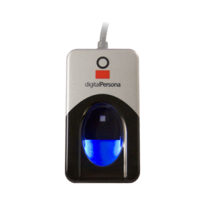 DigitalPersona U.are.U 4500 Fingerprint Reader