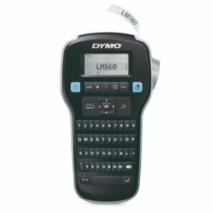 Dymo Label manager LM160 (2046)