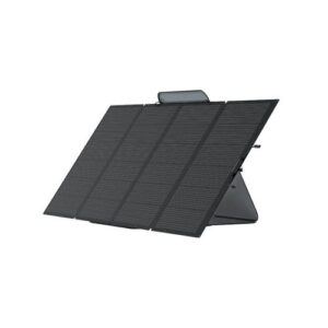ECOFLOW PORTABLE SOLAR PANEL 400W (SOLAR400W)