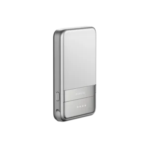 ECOFLOW RAPID MAGNETIC POWER BANK (5000mAH)