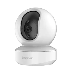 EZVIZ TY1 Smart Home Camera 2K Resolution
