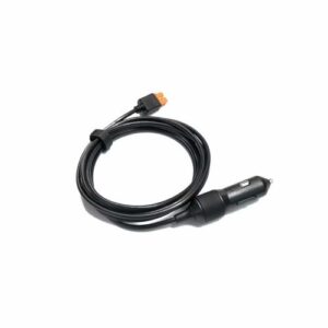 EcoFlow Car to XT60 Charging Cable 1.5M