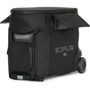 EcoFlow DELTA Pro Bag