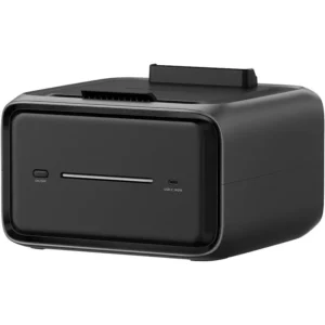 EcoFlow EB600 Extra Battery for RIVER 3 Plus (EF-RV-E02-1)