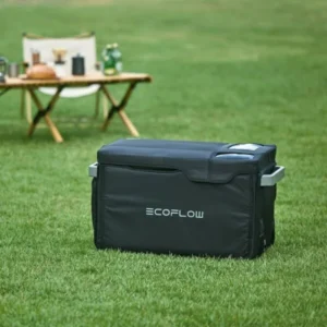 EcoFlow GLACIER Protective Bag