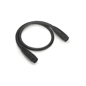 EcoFlow Infinity Cable L38DH-2M-HV