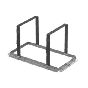 EcoFlow Power Kit 5kWh Battery Mounting Strap