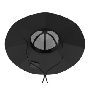 EcoFlow Solar Panel Hat XL