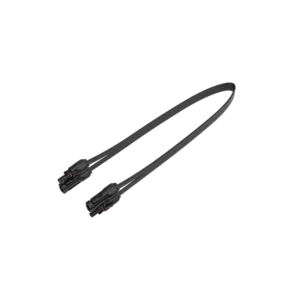 EcoFlow Super Flat Cable