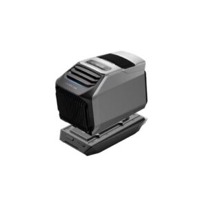EcoFlow WAVE 2 Smart Portable Air Conditioner