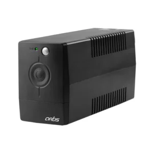 EcoFlow ZMR330EB Extra Solar Deep Cycle Battery for DELTA 2