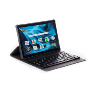 Elimutab ET02 Pro Tablet for kids