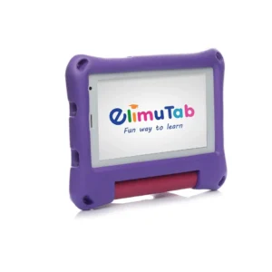 Elimutab ET03 Pro Tablet for kids