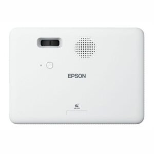 Epson CO-W01 V11HA86040 Projector