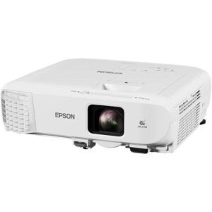 Epson EB-992F Wireless Collaboration Display