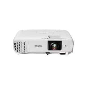 Epson EB-E12 V11HB55042 Projector