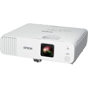 Epson EB-L260F V11HA69080 Projector
