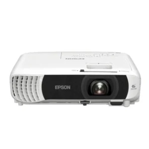 Epson EB-W55 V11HB58042 Projector