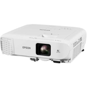 Epson EB-X49 V11H982040 Projector