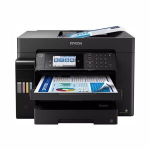 Epson EcoTank L15160 A3 Printer