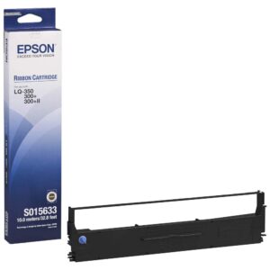 Epson LQ-350 Ribbon Cartridge