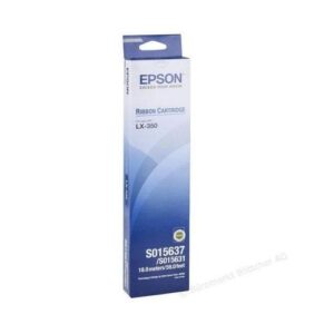 Epson LX-350 Ribbon Cartridge