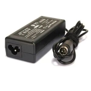 Epson PS-180 Universal Power Supply