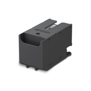 Epson T6716 Maintenance Box – C13T671600