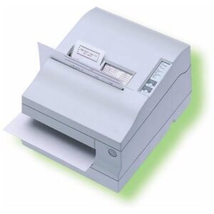 Epson TM-U950-385 POS PRINTER (ECW) USB