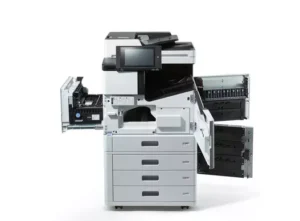 WF-C20590 Black XXL Ink Cartridge – 859.1ml