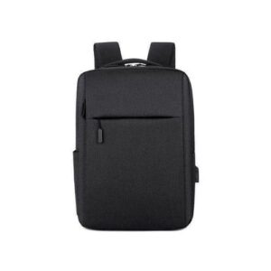 Gamme K9502W Antitheft Laptop Backpack