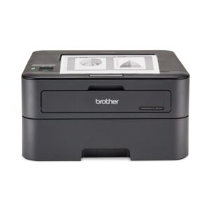 Brother HL-L2365DW Mono Laser Printer