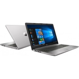 HP 250 G7, Core i5, 10th Gen, 15.6-inch Non-Touch, 8GB RAM, 256GB SSD, Intel UHD