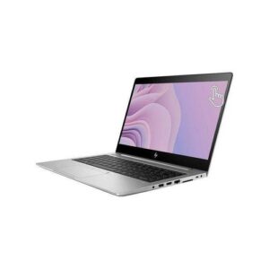 HP EliteBook 840 G6, Core i5, 8th Gen, 14-inch Touch, 16GB RAM, 256GB SSD, Intel UHD Graphics 620