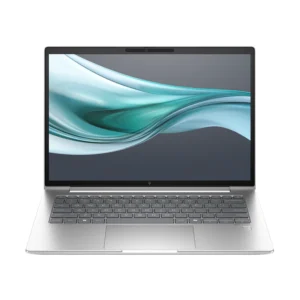 HP Elitebook 640 G11 - Intel U7-155U, 16GB RAM/ 1TB SDD, 14" FHD, Spill-resistant Laptop with Backlit keyboard (A23E8EA)