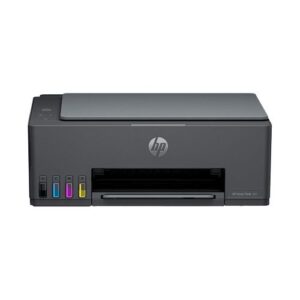 HP Smart Tank 581 All-in-One Printer