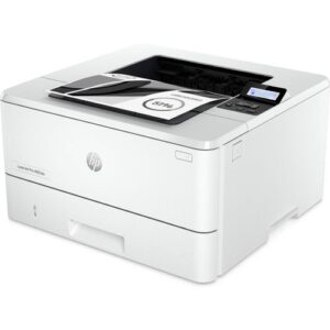 HP LaserJet Pro 4003dn 2Z609A Printer