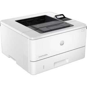 HP LaserJet Pro 4003dw 2Z610A Printer