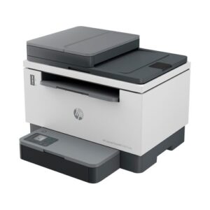 HP LaserJet Tank MFP 2602sdw Printer (2R7F5A)