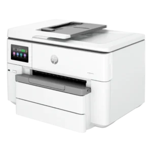 HP OFFICEJET PRO 9730 PRINTER