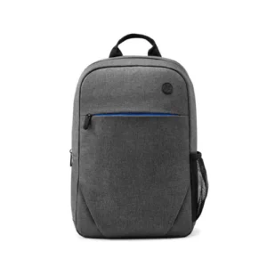 HP Prelude Backpack
